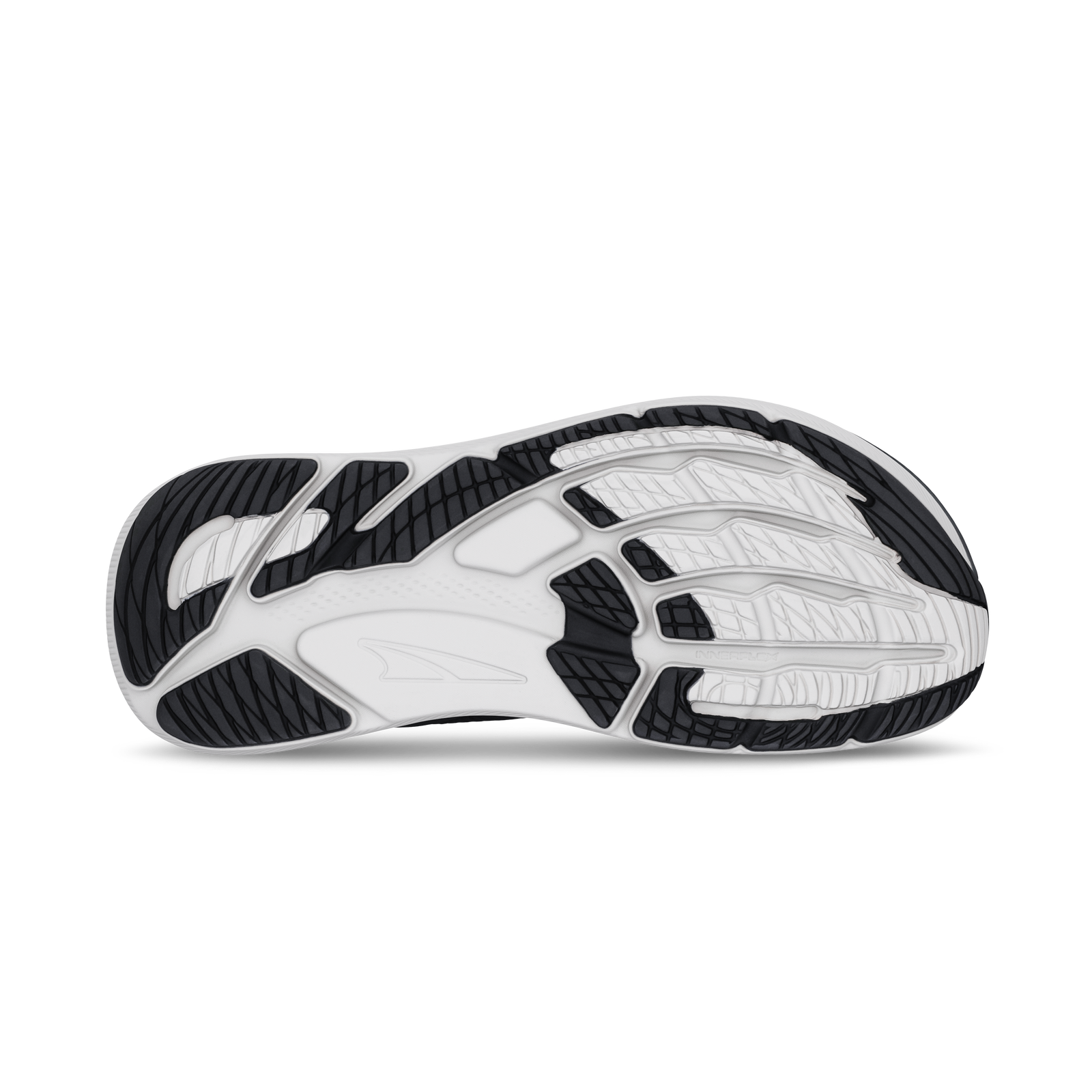 Altra FWD VIA 2 - Mens