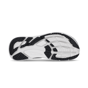 Altra FWD VIA 2 - Mens