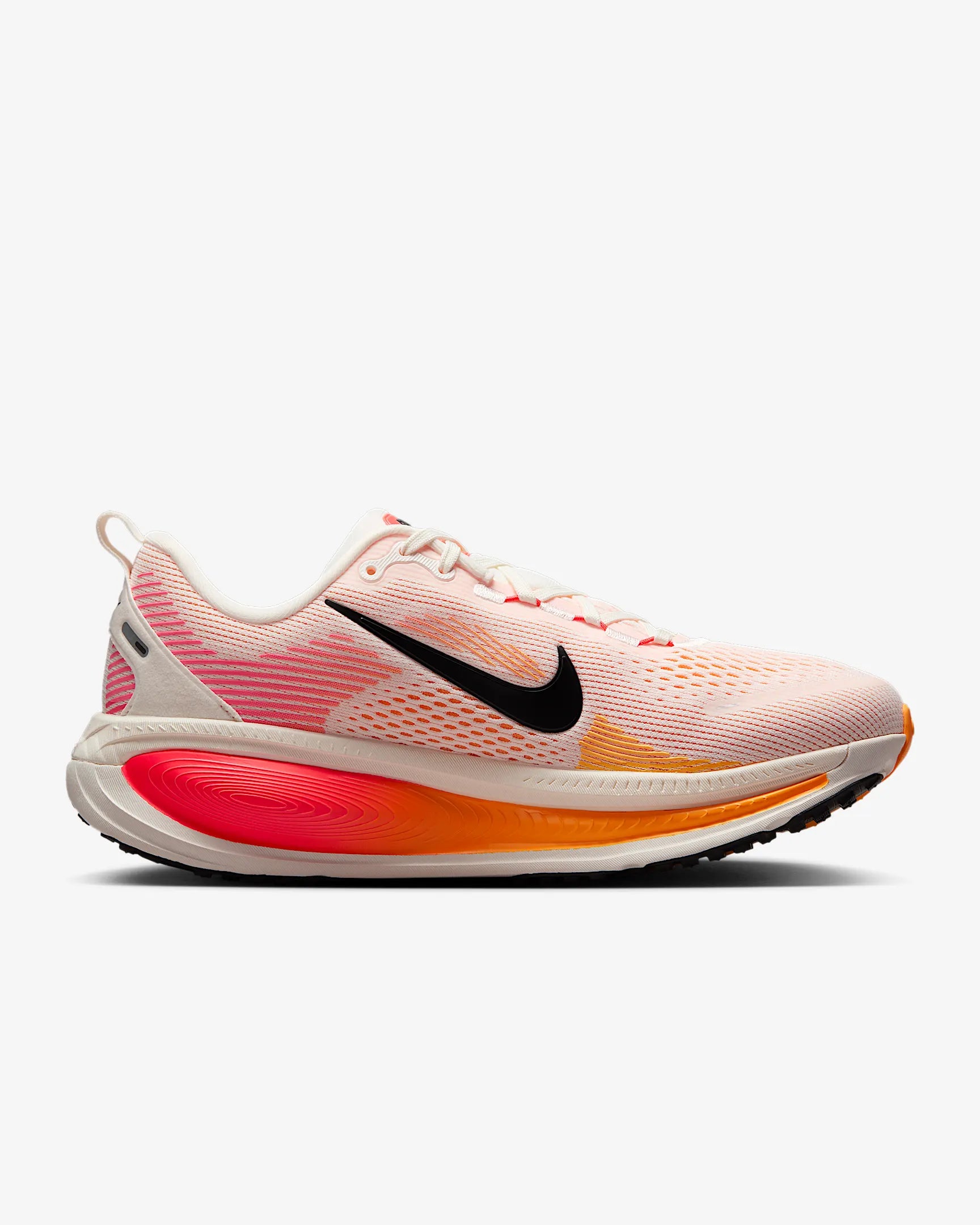 Nike Vomero 18 - Womens