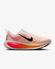 Nike Vomero 18 - Womens