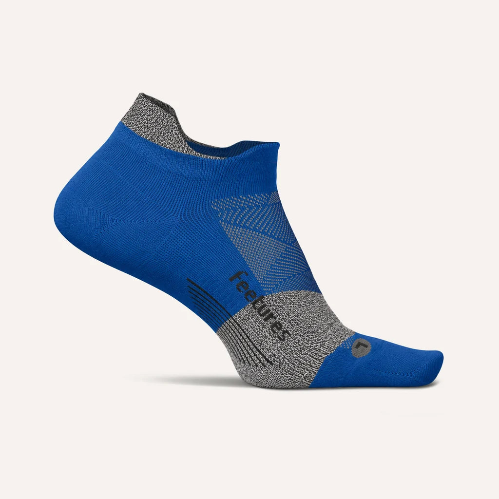 Feetures Elite ULTRA Light Cushion No-Show Tab