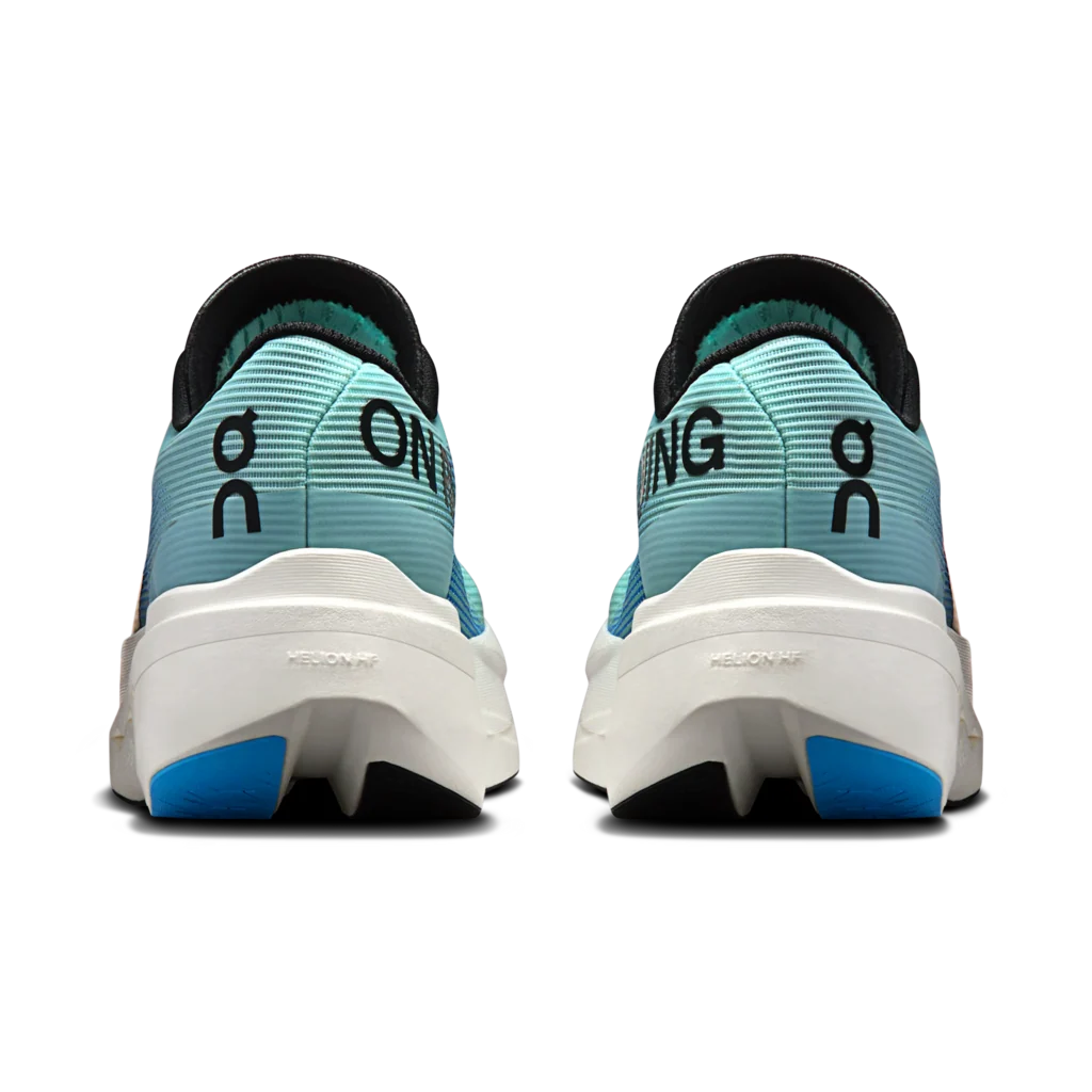On Cloudboom Volt - Womens