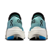 On Cloudboom Volt - Womens