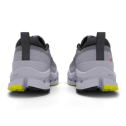 ON Cloudsurfer Trail 2 - Womens