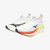 MIZUNO Neo Vista 3 - Mens