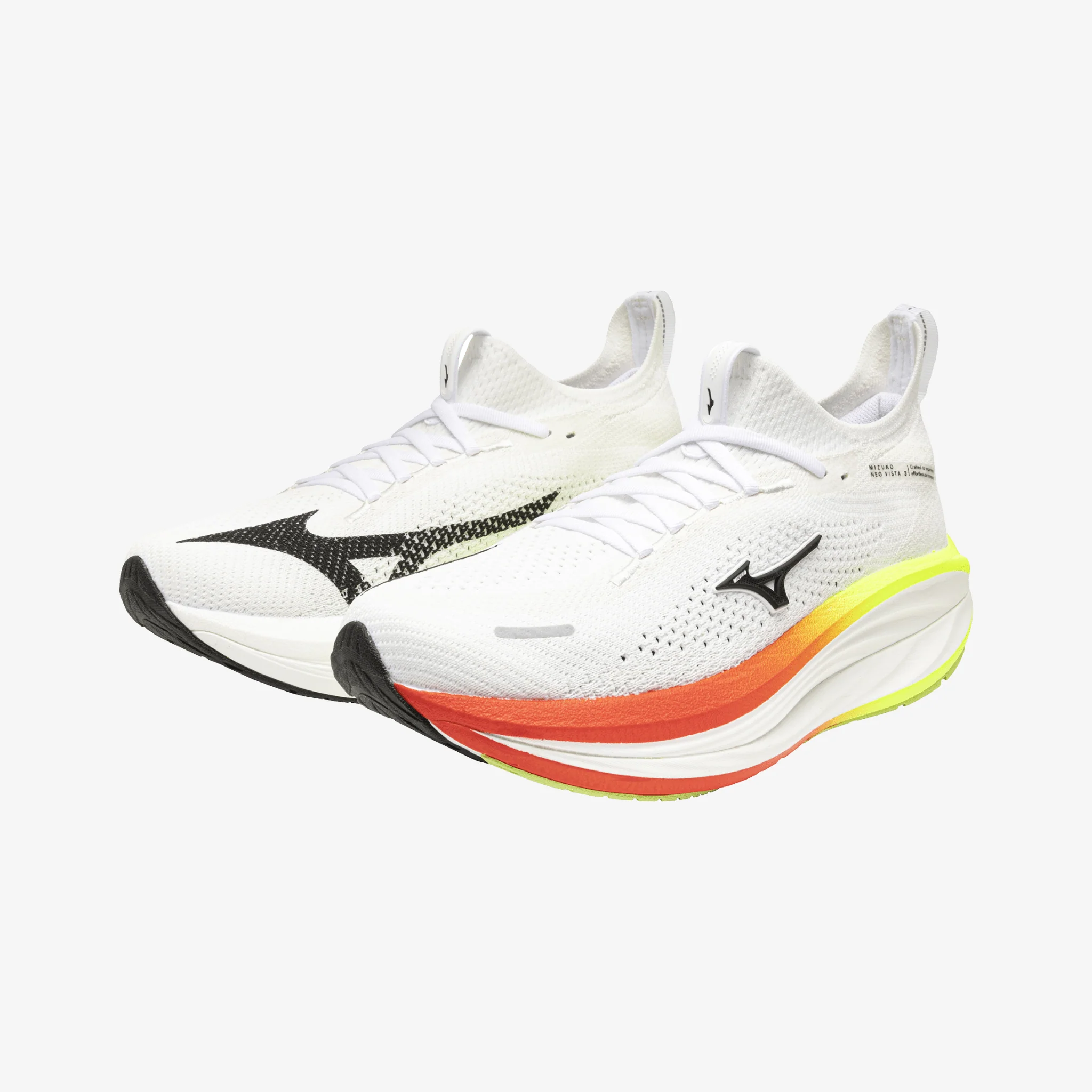 MIZUNO Neo Vista 3 - Mens