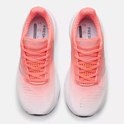 New Balance 1080 v14 - Womens