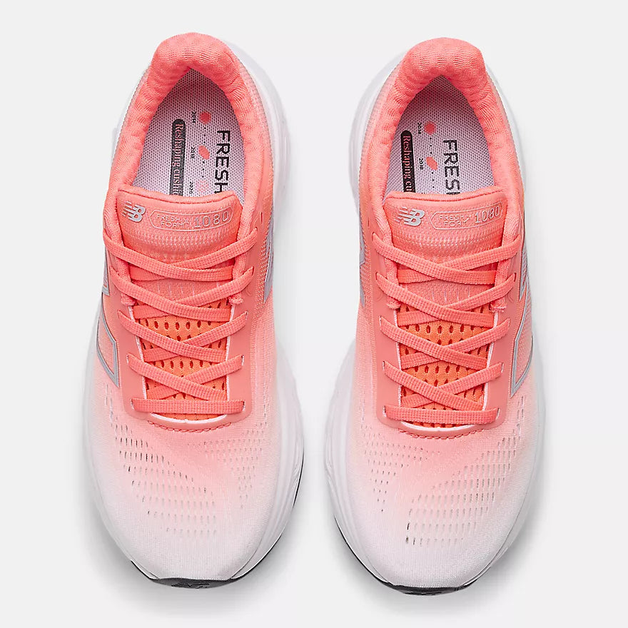 New Balance 1080 v14 - Womens