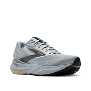 Brooks Adrenaline GTS 24 - Mens