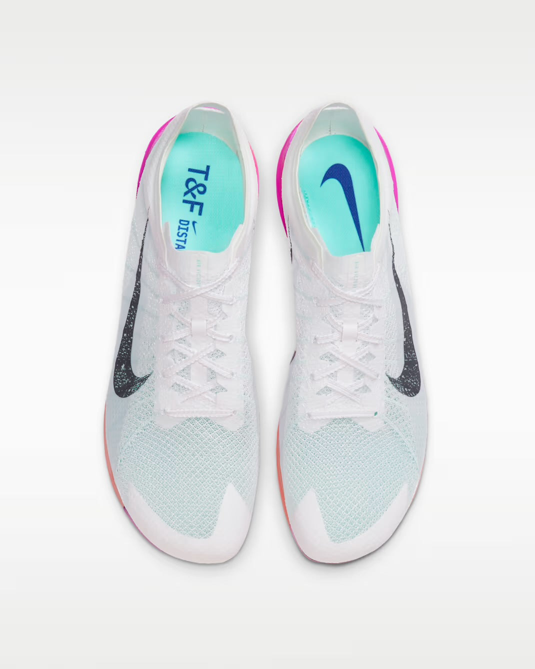 Nike Air Zoom Victory 2 - Unisex