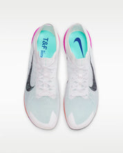Nike Air Zoom Victory 2 - Unisex