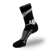 Steigen Socks - 3/4 Length