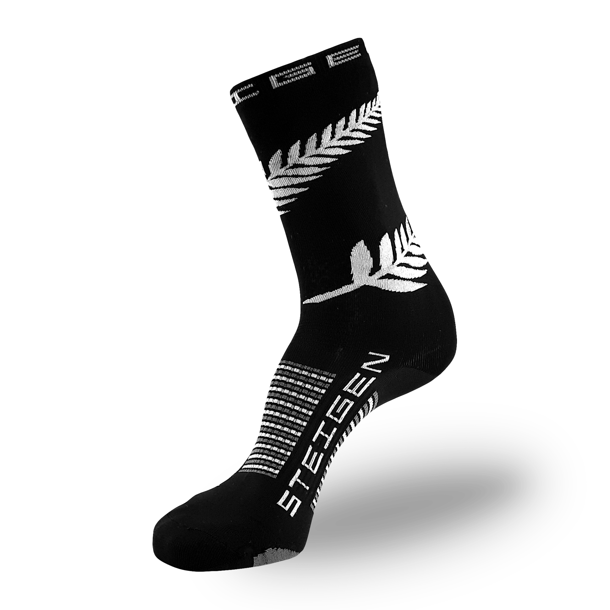 Steigen Socks - 3/4 Length