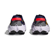 Hoka Speedgoat 7 - Womens