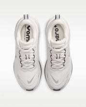 Nike Vomero Plus (Essential) -  Womens