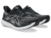 Asics Glideride Max 2 - Mens