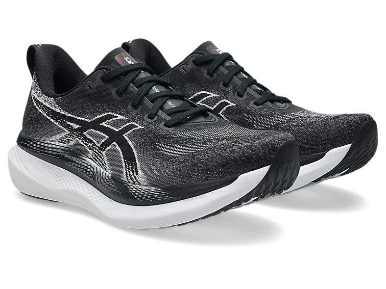 Asics Glideride Max 2 - Mens
