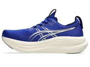 Asics Gel-Nimbus 28 - Mens