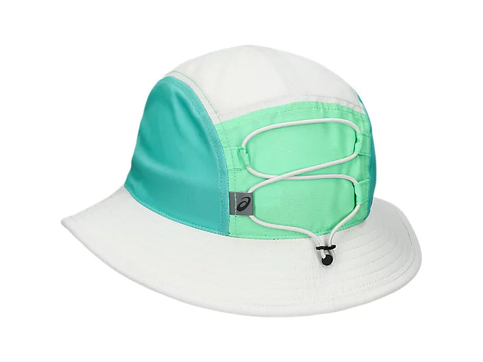ASICS Performance Running Bucket Hat