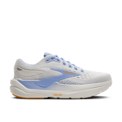Brooks Ghost Max 3 - Womens