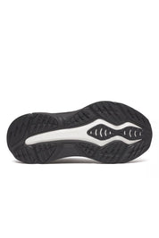 Saucony Hurricane 25 - Mens
