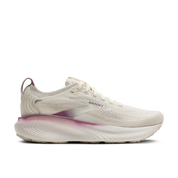 Brooks Adrenaline GTS 25 - Womens