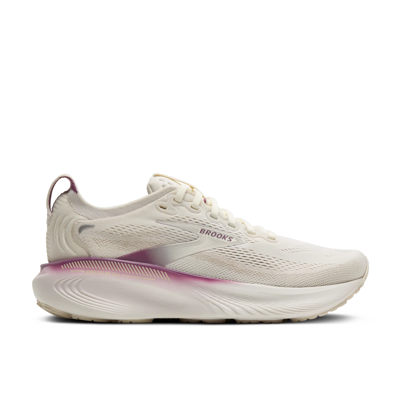 Brooks Adrenaline GTS 25 - Womens