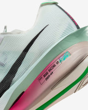 NIKE ZOOM X VAPORFLY NEXT % 4 - Mens