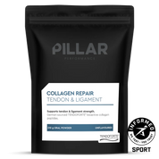 Pillar Performance Collagen Repair