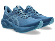 ASICS NOVABLAST 5 - Mens