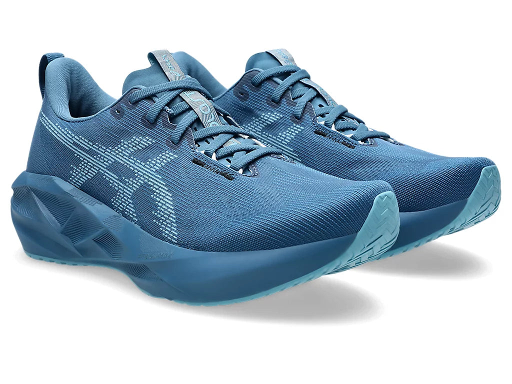 ASICS NOVABLAST 5 - Mens