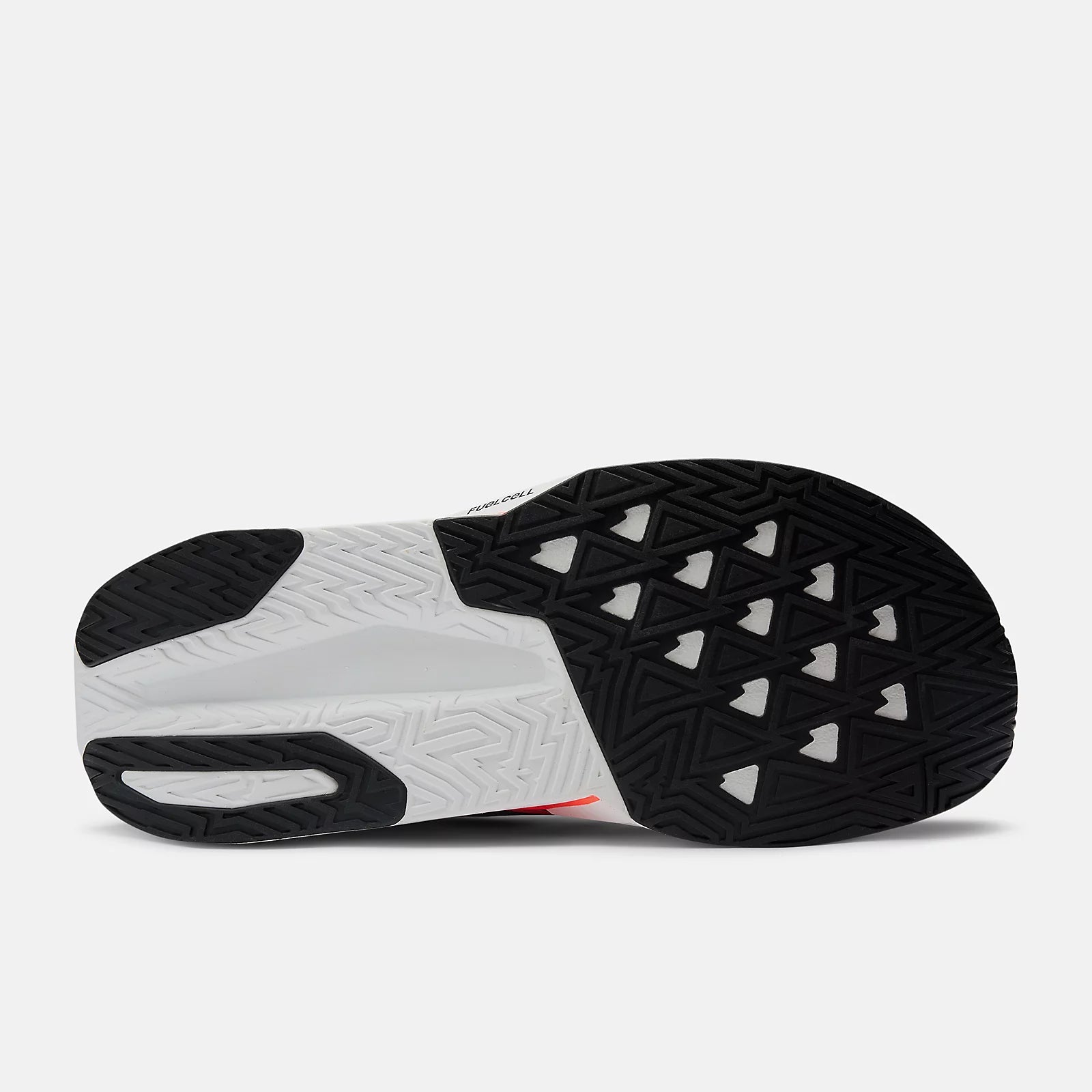 New Balance FuelCell Rebel V5 - Mens
