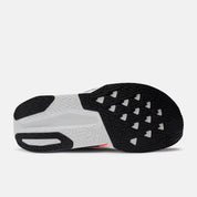 New Balance FuelCell Rebel V5 - Mens