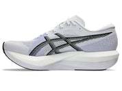 Asics Magic Speed 5 - Unisex