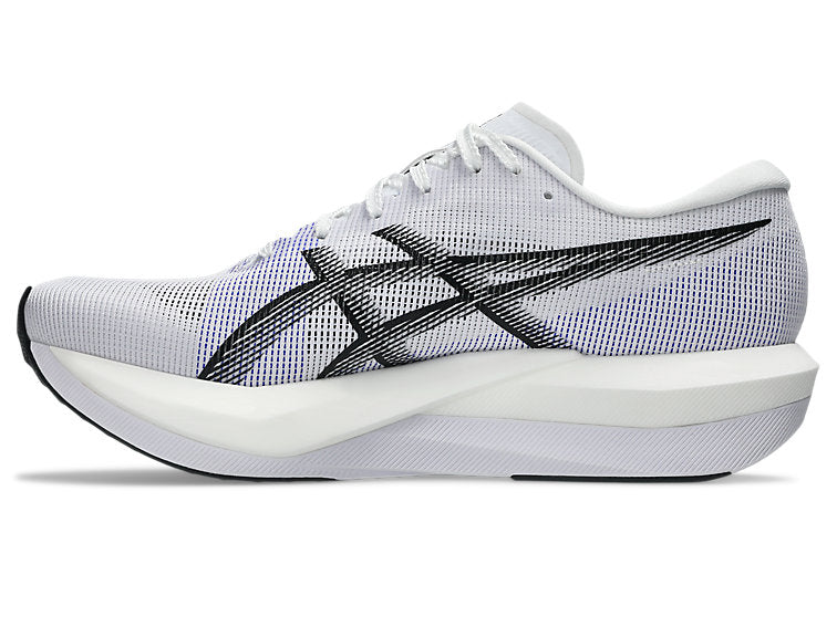 Asics Magic Speed 5 - Unisex