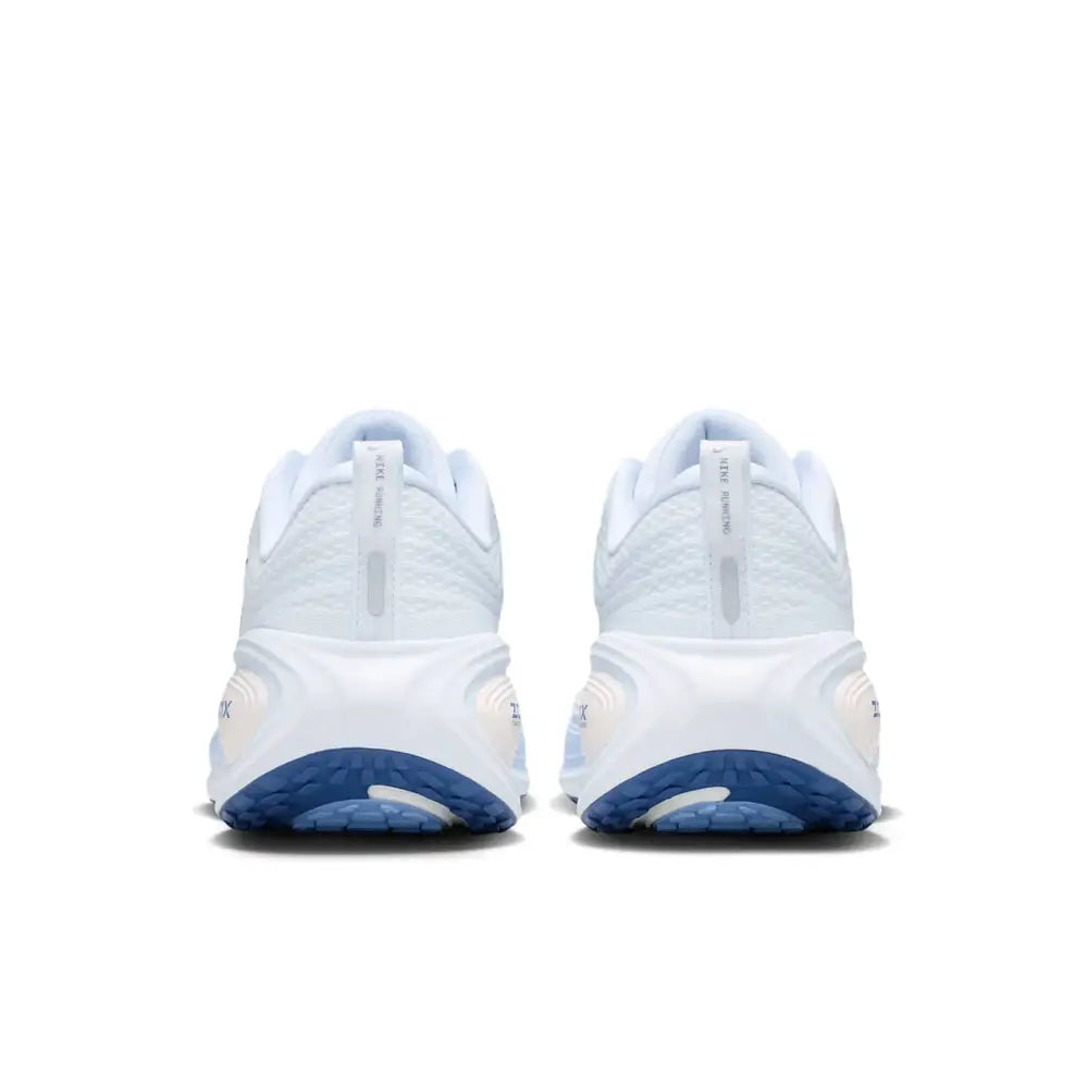 Nike Vomero Plus - Womens