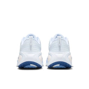 Nike Vomero Plus - Womens