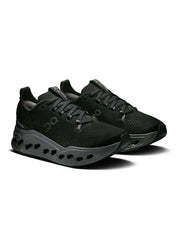 ON Cloudsurfer Max - Mens