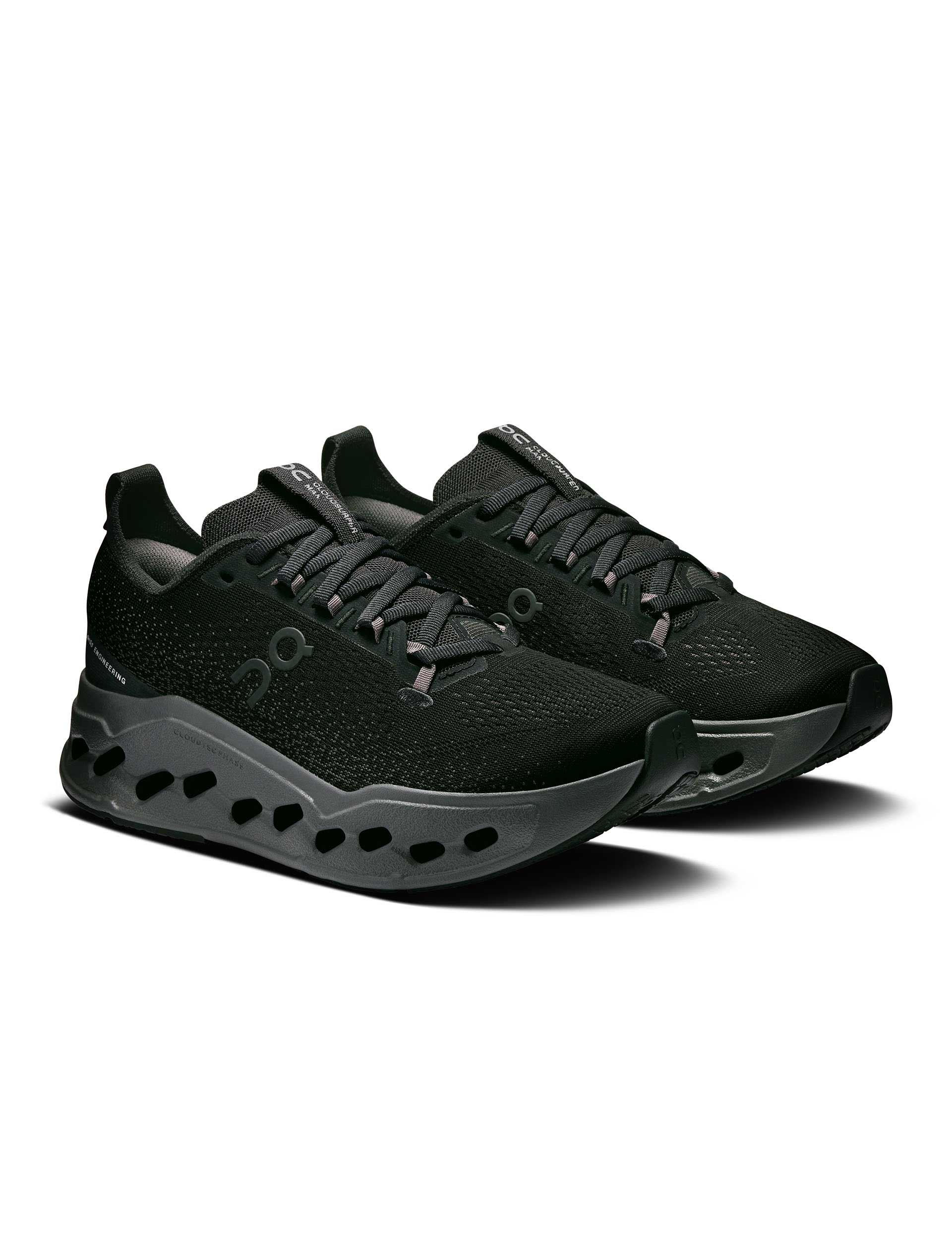 ON Cloudsurfer Max - Mens