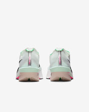 NIKE ZOOM X VAPORFLY NEXT % 4 - Womens