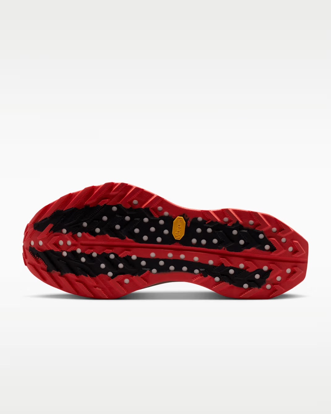 Nike ACG Ultrafly Trail - Mens