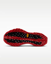 Nike ACG Ultrafly Trail - Mens