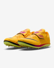 NIKE HIGH JUMP ELITE