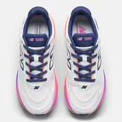 New Balance 1080 V15 - Womens (Wide D width)