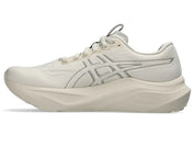 ASICS GT-2000 14 - Womens