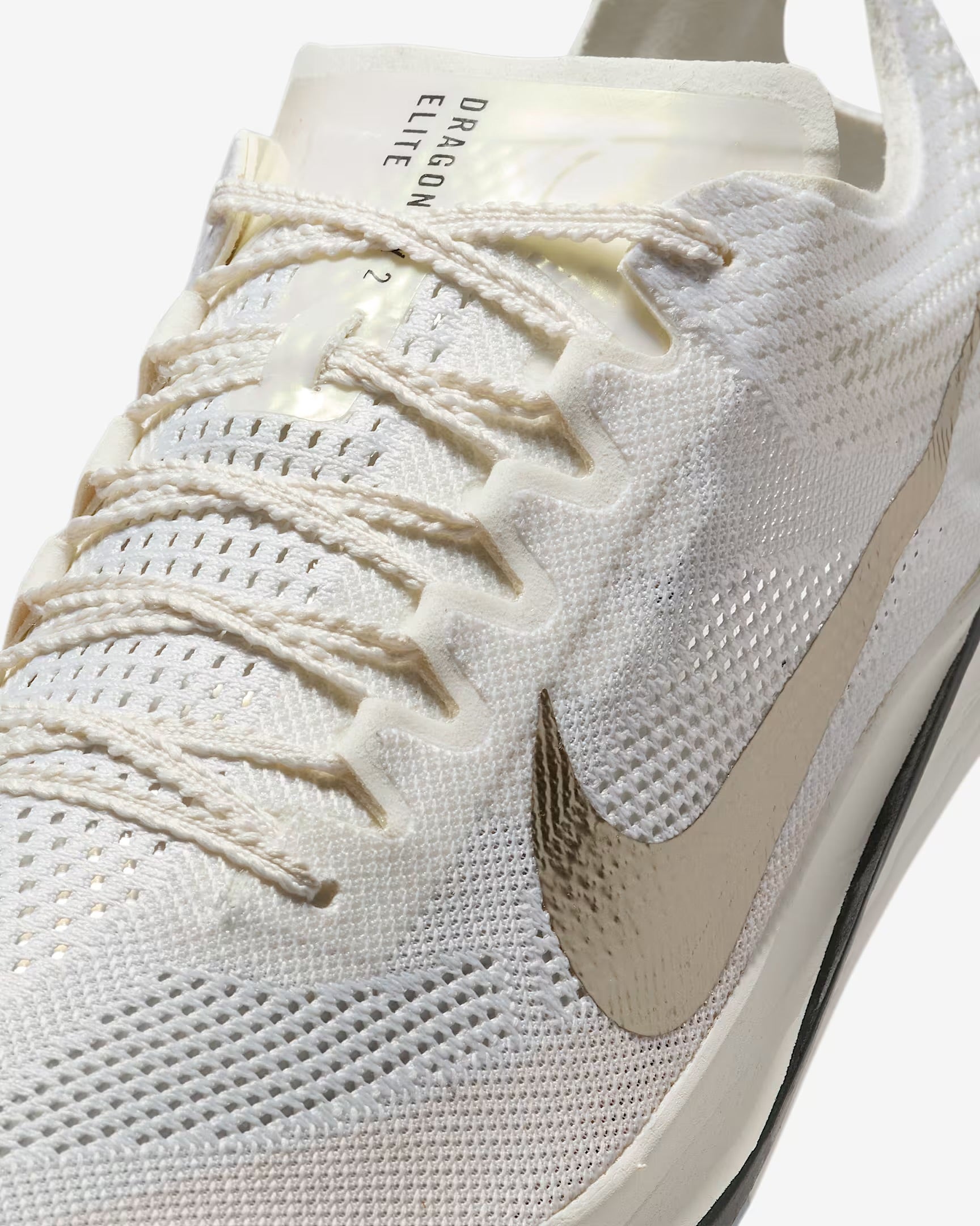Nike ZoomX Dragonfly 2 Elite