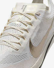 Nike ZoomX Dragonfly 2 Elite