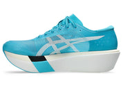 ASICS Metaspeed Sky Tokyo - Unisex