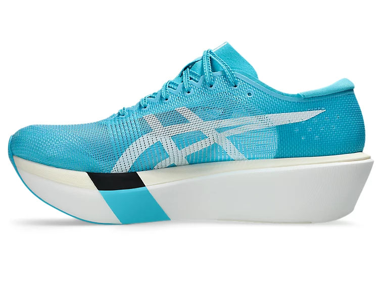 ASICS Metaspeed Sky Tokyo - Unisex