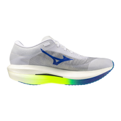 Mizuno Hyperwarp Pro (Unisex)